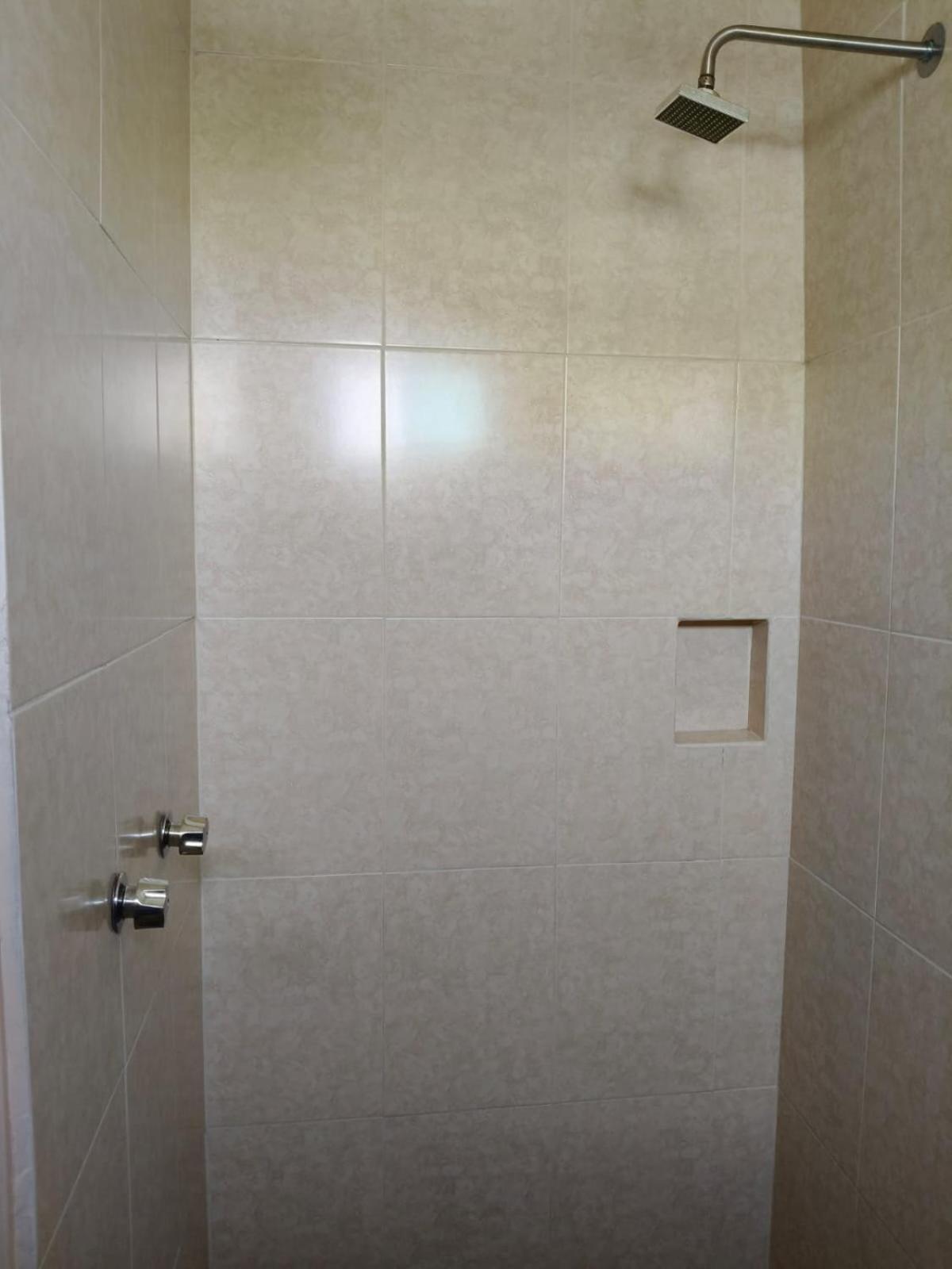 Hotel Astur (Adults Only) Guadalajara Eksteriør billede